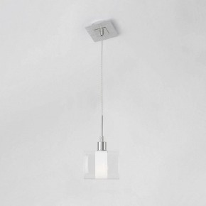 Подвесной светильник Citilux Вирта CL139012 в Когалыме - kogalym.ok-mebel.com | фото 12