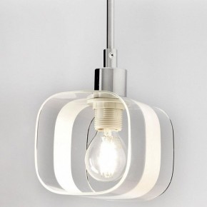 Подвесной светильник Citilux Вирта CL139012 в Когалыме - kogalym.ok-mebel.com | фото 2