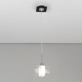Подвесной светильник Citilux Вирта CL139012 в Когалыме - kogalym.ok-mebel.com | фото 3