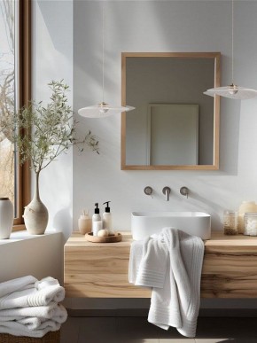 Подвесной светильник De City Оскар 62 510014601 в Когалыме - kogalym.ok-mebel.com | фото 8