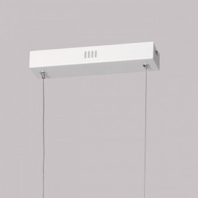 Подвесной светильник DeMarkt Аурих 108010101 в Когалыме - kogalym.ok-mebel.com | фото 9