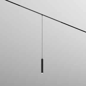 Подвесной светильник Denkirs Denkirs Simple DK8108-BK в Когалыме - kogalym.ok-mebel.com | фото 2