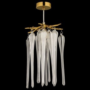 Подвесной светильник Dio D’Arte Tavenna Antigue Tavenna H 1.5.21.101 A в Когалыме - kogalym.ok-mebel.com | фото 3
