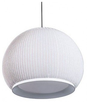 Подвесной светильник Divinare Firefly 1808/33 SP-60 в Когалыме - kogalym.ok-mebel.com | фото