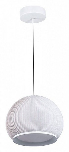 Подвесной светильник Divinare Firefly 1808/33 SP-60 в Когалыме - kogalym.ok-mebel.com | фото 2