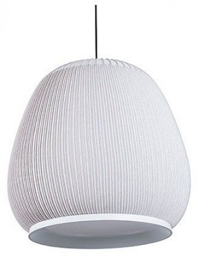 Подвесной светильник Divinare Firefly 1808/33 SP-80 в Когалыме - kogalym.ok-mebel.com | фото