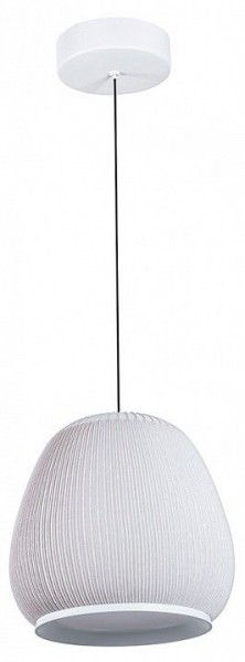 Подвесной светильник Divinare Firefly 1808/33 SP-80 в Когалыме - kogalym.ok-mebel.com | фото 2