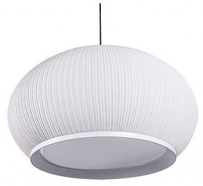 Подвесной светильник Divinare Firefly 1808/33 SP-82 в Когалыме - kogalym.ok-mebel.com | фото