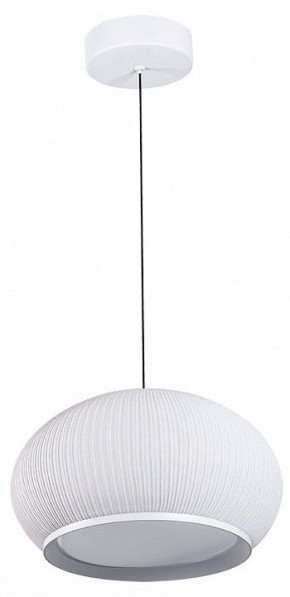 Подвесной светильник Divinare Firefly 1808/33 SP-82 в Когалыме - kogalym.ok-mebel.com | фото 2