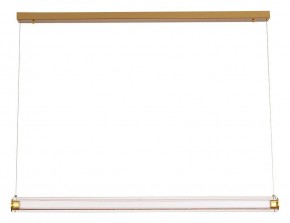 Подвесной светильник Divinare Pastel 1711/17 SP-19 в Когалыме - kogalym.ok-mebel.com | фото 2