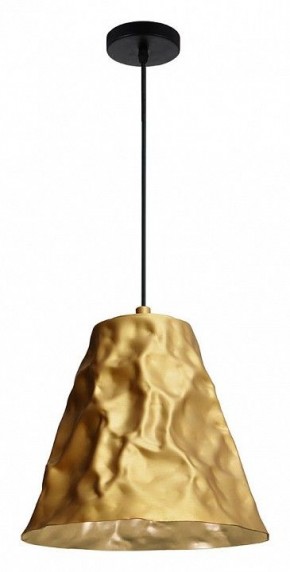 Подвесной светильник Divinare Piramide 5098/01 SP-1 в Когалыме - kogalym.ok-mebel.com | фото 2