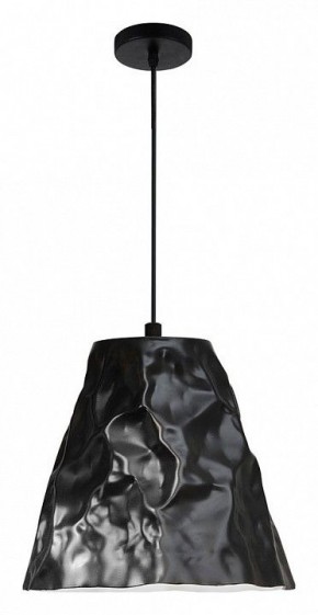 Подвесной светильник Divinare Piramide 5098/06 SP-1 в Когалыме - kogalym.ok-mebel.com | фото 2