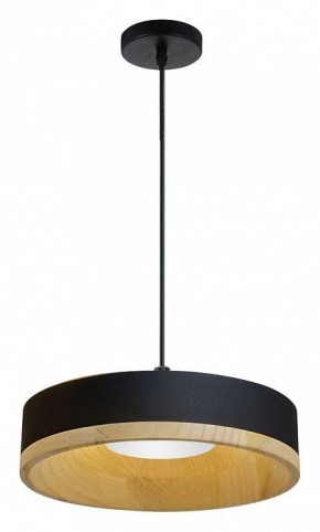 Подвесной светильник Divinare Vaso 5119/06 SP-8 в Когалыме - kogalym.ok-mebel.com | фото 2
