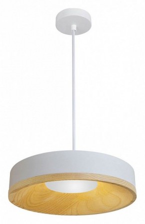 Подвесной светильник Divinare Vaso 5119/33 SP-12 в Когалыме - kogalym.ok-mebel.com | фото 2