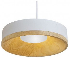 Подвесной светильник Divinare Vaso 5119/33 SP-8 в Когалыме - kogalym.ok-mebel.com | фото