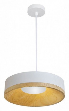 Подвесной светильник Divinare Vaso 5119/33 SP-8 в Когалыме - kogalym.ok-mebel.com | фото 2