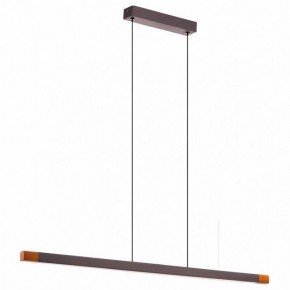 Подвесной светильник Eglo Lisciana 900174 в Когалыме - kogalym.ok-mebel.com | фото 2