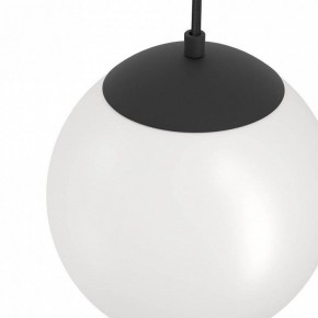 Подвесной светильник Eglo Rondo 3 900977 в Когалыме - kogalym.ok-mebel.com | фото 4