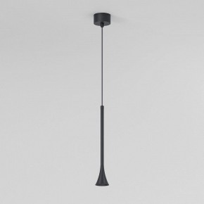 Подвесной светильник Elektrostandard Hall a068817 в Когалыме - kogalym.ok-mebel.com | фото 2