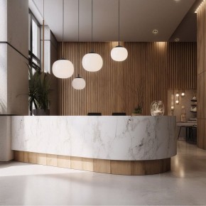 Подвесной светильник Eurosvet Vibe 4804 Vibe в Когалыме - kogalym.ok-mebel.com | фото 3