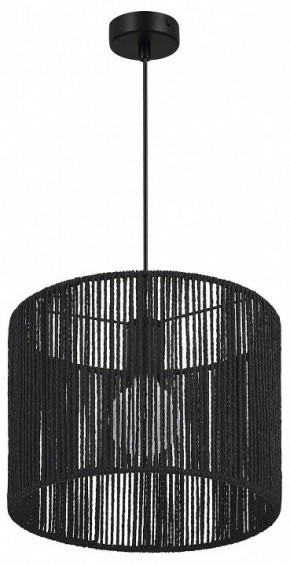 Подвесной светильник EVOLUCE ETTAN SLE6024-403-01 в Когалыме - kogalym.ok-mebel.com | фото 3