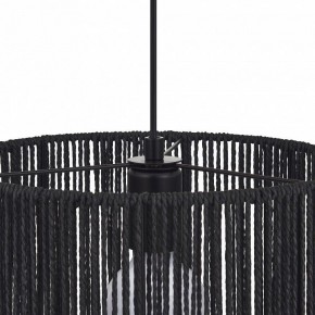 Подвесной светильник EVOLUCE ETTAN SLE6024-403-01 в Когалыме - kogalym.ok-mebel.com | фото 7