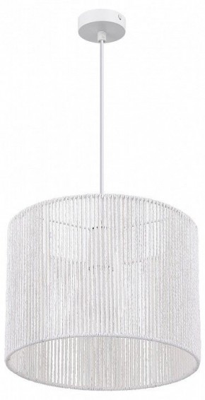 Подвесной светильник EVOLUCE ETTAN SLE6024-503-01 в Когалыме - kogalym.ok-mebel.com | фото 3