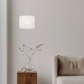 Подвесной светильник EVOLUCE ETTAN SLE6024-503-01 в Когалыме - kogalym.ok-mebel.com | фото 6