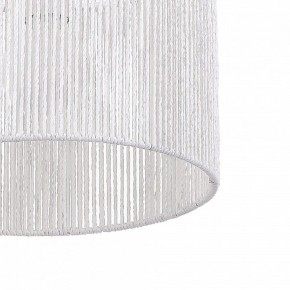 Подвесной светильник EVOLUCE ETTAN SLE6024-503-01 в Когалыме - kogalym.ok-mebel.com | фото 8
