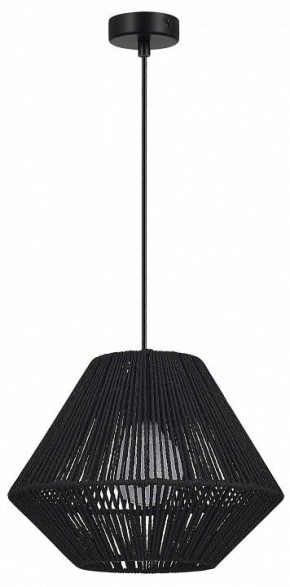 Подвесной светильник EVOLUCE ETTAN SLE6025-403-01 в Когалыме - kogalym.ok-mebel.com | фото 3