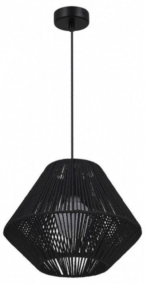 Подвесной светильник EVOLUCE ETTAN SLE6025-403-01 в Когалыме - kogalym.ok-mebel.com | фото 4