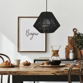 Подвесной светильник EVOLUCE ETTAN SLE6025-403-01 в Когалыме - kogalym.ok-mebel.com | фото 6