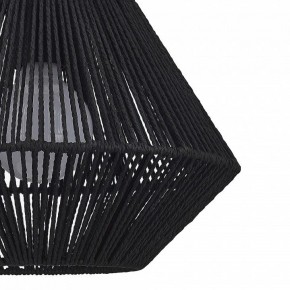 Подвесной светильник EVOLUCE ETTAN SLE6025-403-01 в Когалыме - kogalym.ok-mebel.com | фото 8