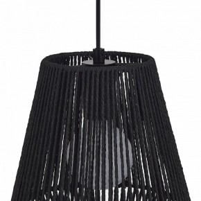 Подвесной светильник EVOLUCE ETTAN SLE6025-413-01 в Когалыме - kogalym.ok-mebel.com | фото 7