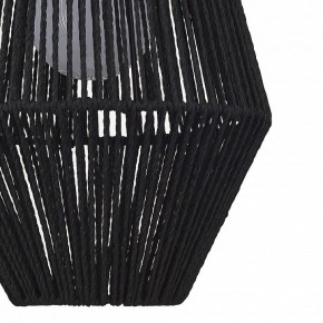 Подвесной светильник EVOLUCE ETTAN SLE6025-413-01 в Когалыме - kogalym.ok-mebel.com | фото 8
