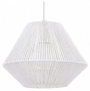 Подвесной светильник EVOLUCE ETTAN SLE6025-503-01 в Когалыме - kogalym.ok-mebel.com | фото 2