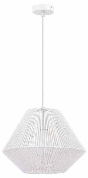 Подвесной светильник EVOLUCE ETTAN SLE6025-503-01 в Когалыме - kogalym.ok-mebel.com | фото 4