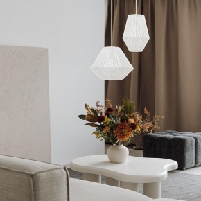 Подвесной светильник EVOLUCE ETTAN SLE6025-503-01 в Когалыме - kogalym.ok-mebel.com | фото 5