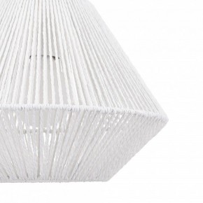 Подвесной светильник EVOLUCE ETTAN SLE6025-503-01 в Когалыме - kogalym.ok-mebel.com | фото 8