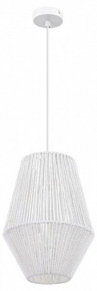 Подвесной светильник EVOLUCE ETTAN SLE6025-513-01 в Когалыме - kogalym.ok-mebel.com | фото 3