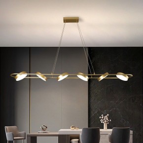 Подвесной светильник F-promo Abris 4677-6P в Когалыме - kogalym.ok-mebel.com | фото 5