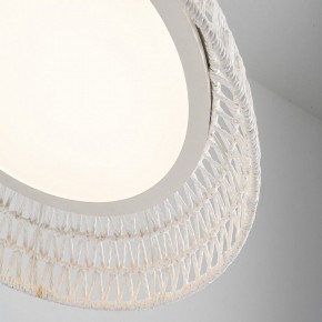 Подвесной светильник F-promo Conrad 4751-5P в Когалыме - kogalym.ok-mebel.com | фото 4