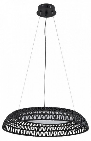 Подвесной светильник F-promo Conrad 4752-5P в Когалыме - kogalym.ok-mebel.com | фото 6