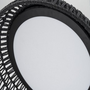Подвесной светильник F-promo Conrad 4752-5P в Когалыме - kogalym.ok-mebel.com | фото 9