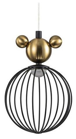 Подвесной светильник F-promo Mouse 4748-1P в Когалыме - kogalym.ok-mebel.com | фото