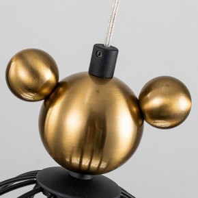 Подвесной светильник F-promo Mouse 4748-1P в Когалыме - kogalym.ok-mebel.com | фото 9