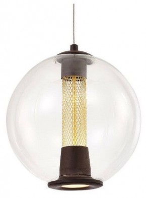 Подвесной светильник Favourite Boble 4550-2P в Когалыме - kogalym.ok-mebel.com | фото 1