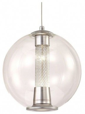Подвесной светильник Favourite Boble 4552-2P в Когалыме - kogalym.ok-mebel.com | фото