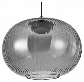 Подвесной светильник Favourite Cattivo 4452-1P в Когалыме - kogalym.ok-mebel.com | фото