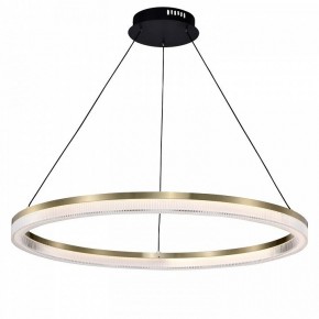 Подвесной светильник Favourite Cirkler 4400-8P в Когалыме - kogalym.ok-mebel.com | фото 2